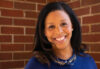 Cyntia Payne
