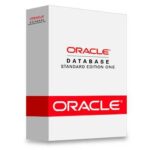 Universal Data Systems uds oracle reports 400x400 1