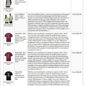 WooCommerce PDF Catalog Pro